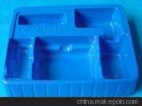 五金制品吸塑包裝供應商、價格及批發(fā)市場導覽