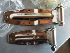 集裝箱配件商家自營批發(fā)與五金產(chǎn)品供應全解析