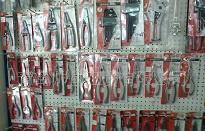 青島五金工具鉗子批發(fā) 多樣品類與專業(yè)采購指南