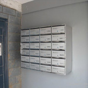 石家莊湘成五金制造 專業(yè)五金產(chǎn)品批發(fā)服務