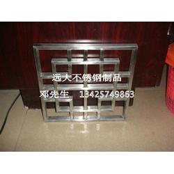 五金制品加工生產與批發(fā) 產業(yè)鏈解析與市場供應