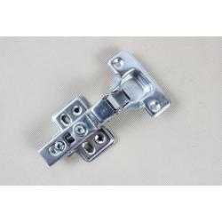 五金鉸鏈的批發(fā)與供應 市場動態(tài)與廠家選擇指南