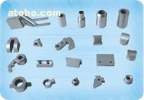 中山五金電動工具市場概覽 價格、批發(fā)與供應渠道全面解析