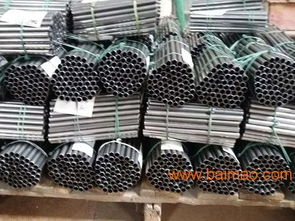 東莞異型鐵管采購指南 優選廠家、批發價格與五金產品一站式解析