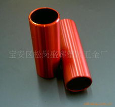 寶安區松崗盛輝塑膠五金廠 專注五金產品批發，鑄就卓越品質與服務