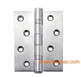 濟南春際五金合頁 以卓越品質鑄就信賴，專業批發助力共贏