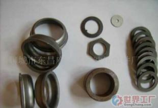 高效采購指南 一站式批發(fā)五金配件，打造企業(yè)供應鏈優(yōu)勢