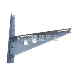 橡塑五金制品批發(fā)供應 廠家直供，一站式采購解決方案