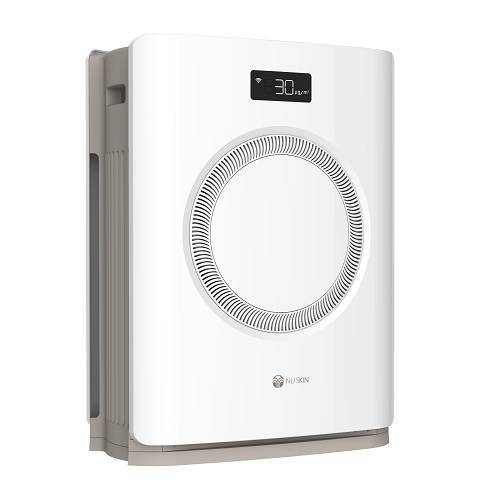 家用電器渠道變局 直銷模式挑戰與困境剖析