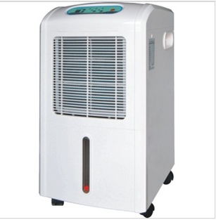 智能生活從這里開始 全面解析現(xiàn)代家用電器選購與使用