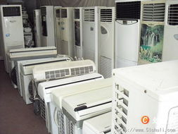 城市脈動中的循環(huán)經(jīng)濟 如何從回收電器看深圳的物資藝術(shù)
