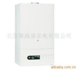 北京豪海盛家電 一站式生活解決方案提供商——燃?xì)忮仩t產(chǎn)品速覽